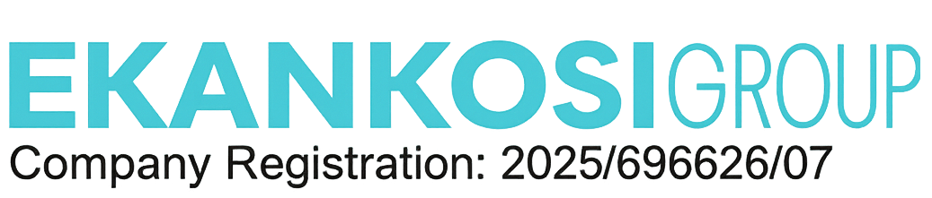 Ekankosi Group (Pty) Ltd